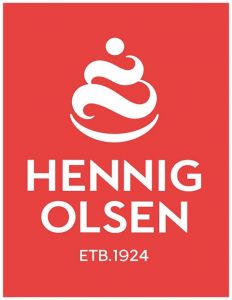 Hennig_Olsen