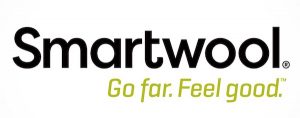 smartwool-logo