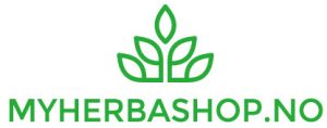 MYHERBASHOP